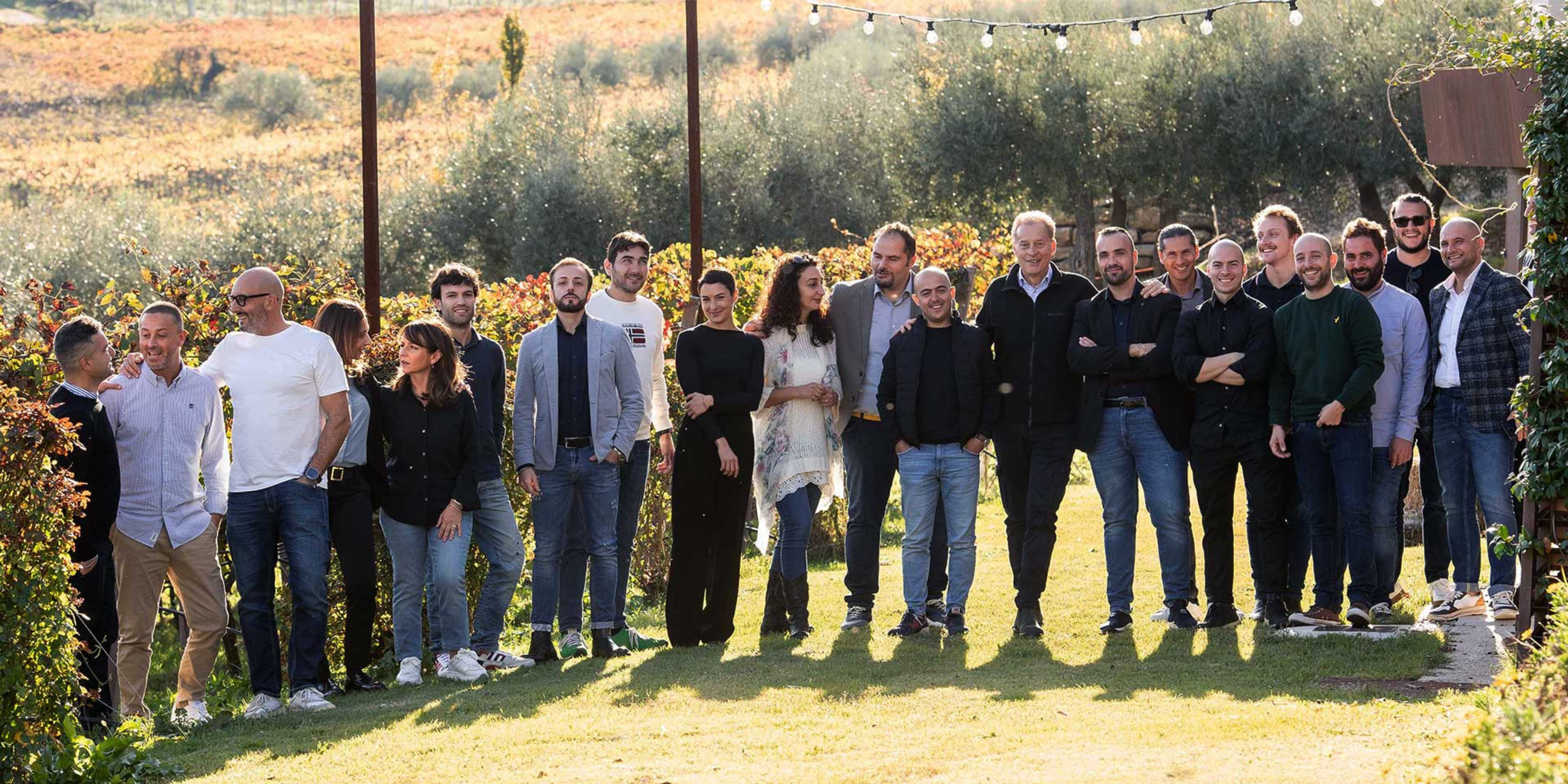 https://api.chgroup.ca/storage/media/html_dynamic_elements/2._21_winemakers_of_fantini1.jpg_alt