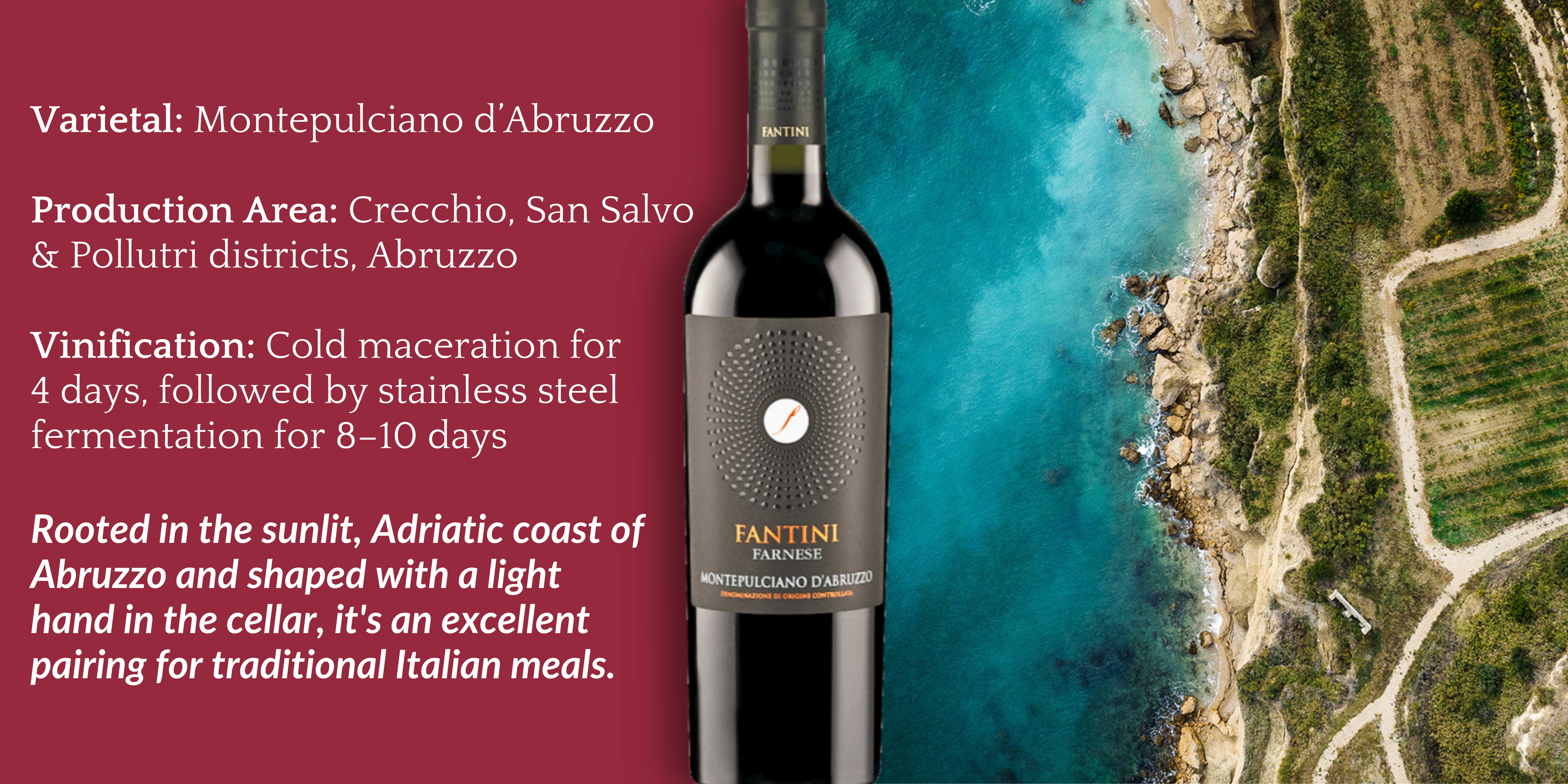 https://api.chgroup.ca/storage/media/html_dynamic_elements/3._fantini_montepulciano_dabruzzo1.jpg_alt