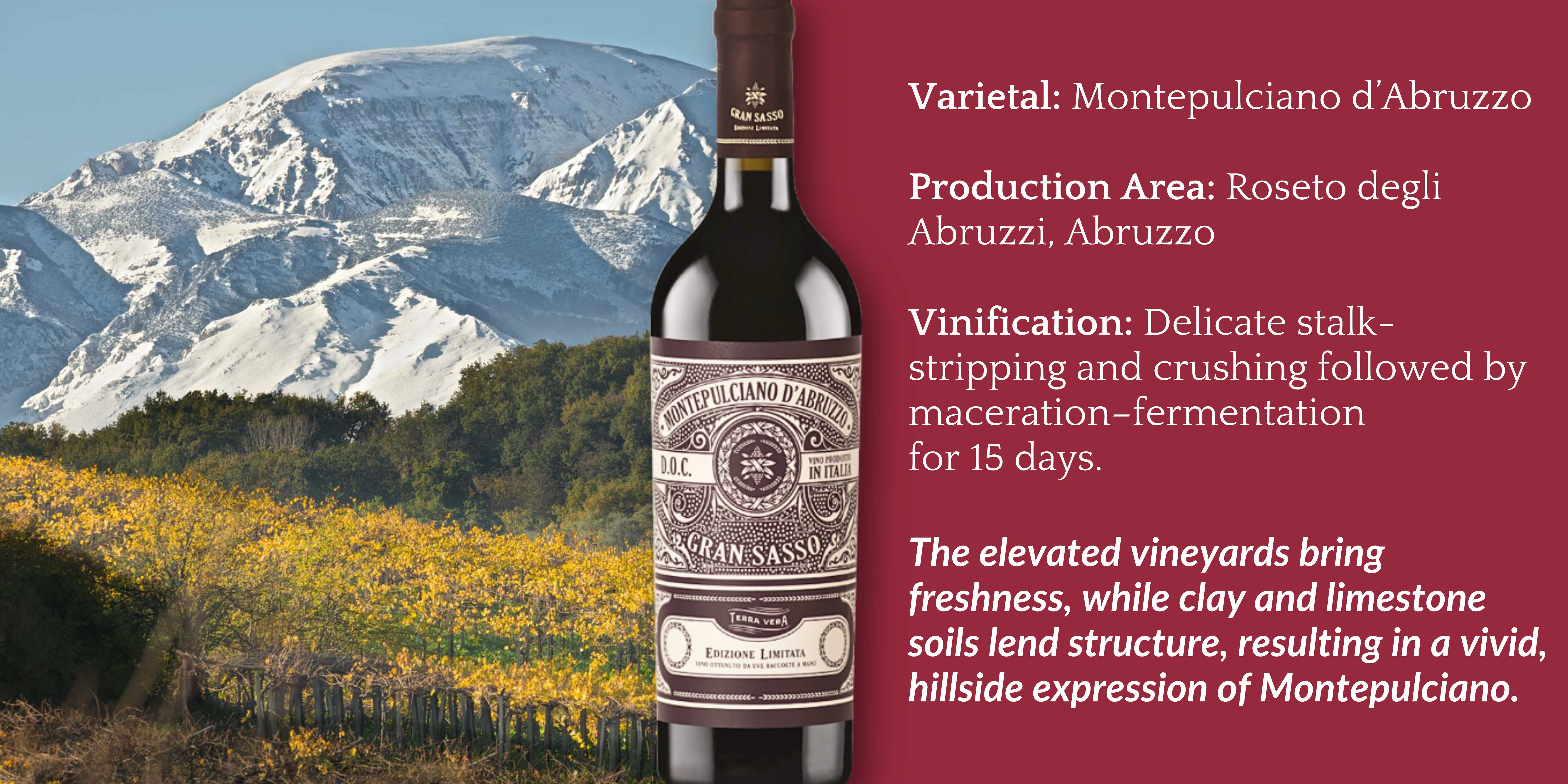 https://api.chgroup.ca/storage/media/html_dynamic_elements/4._gran_sasso_montepulciano_dabruzzo1.jpg_alt