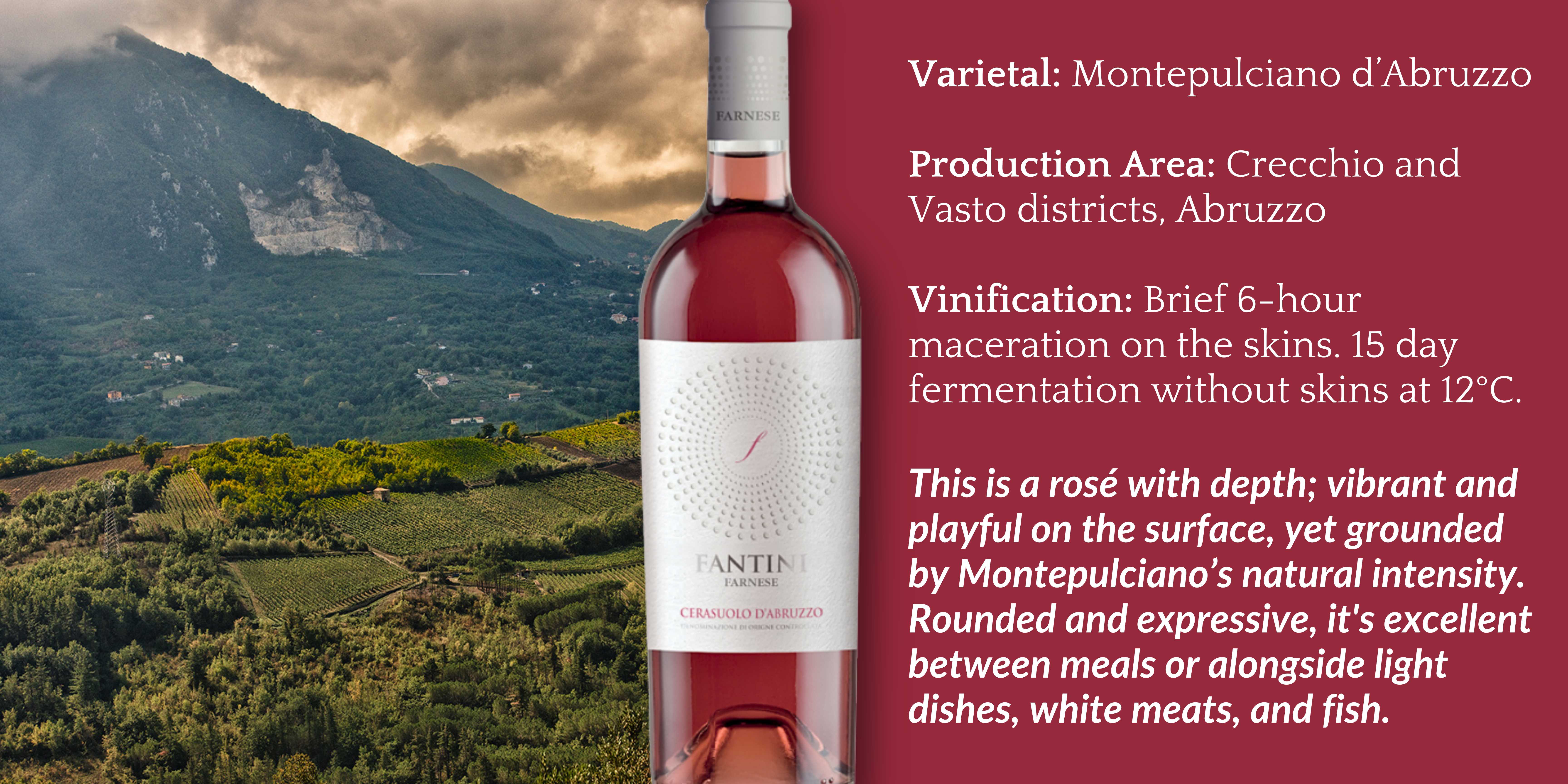 https://api.chgroup.ca/storage/media/html_dynamic_elements/6._alberta_cerasuolo_dabruzzo_montepulciano1.jpg_alt