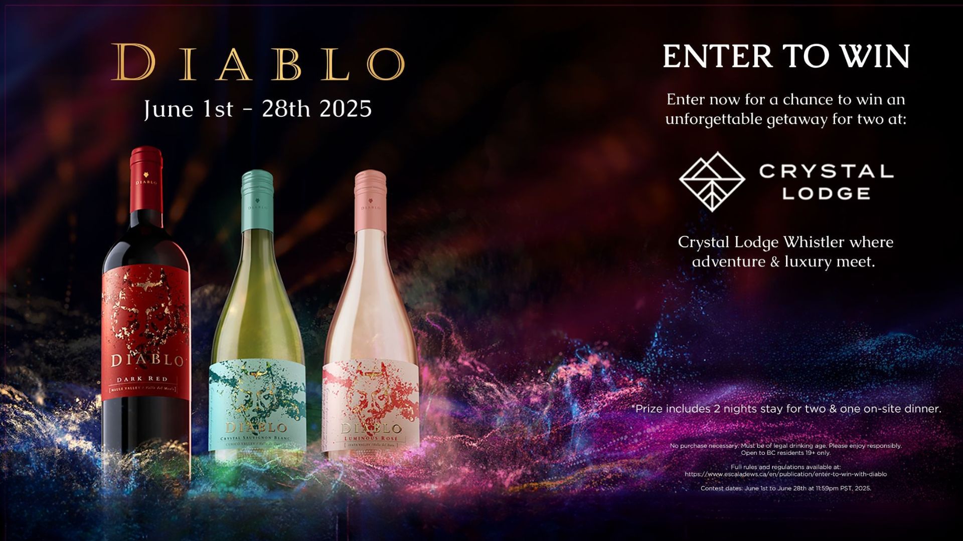 Diablo