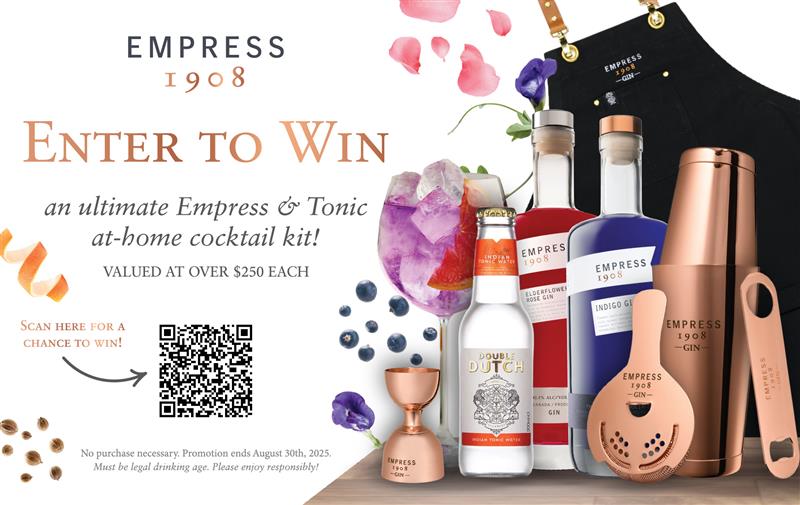 EmpressKit